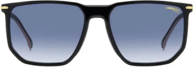 Сонцезахисні окуляри Carrera 329/S 8075808 Сонцезахисні окуляри Carrera 329/S 8075808
