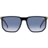 Сонцезахисні окуляри Carrera 329/S 8075808 Сонцезахисні окуляри Carrera 329/S 8075808