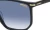 Сонцезахисні окуляри Carrera 329/S 8075808