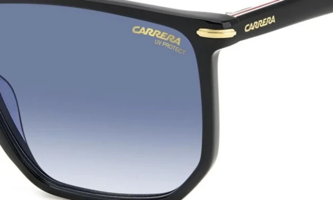 Сонцезахисні окуляри Carrera 329/S 8075808 Сонцезахисні окуляри Carrera 329/S 8075808