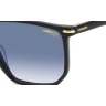 Сонцезахисні окуляри Carrera 329/S 8075808 Сонцезахисні окуляри Carrera 329/S 8075808