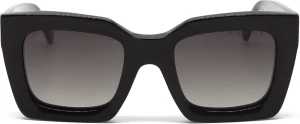 Casta CS 1143 NS BK