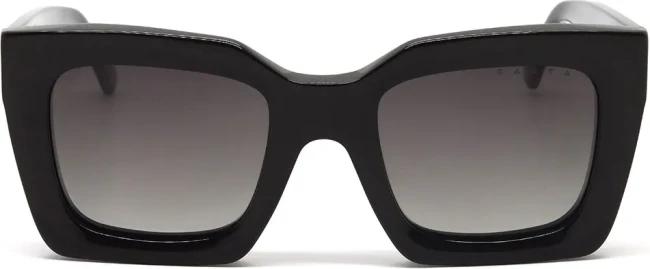 Сонцезахисні окуляри Casta CS 1143 NS BK Сонцезахисні окуляри Casta CS 1143 NS BK