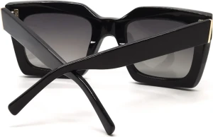 Casta CS 1143 NS BK