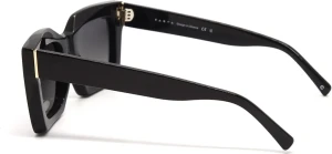 Casta CS 1143 NS BK