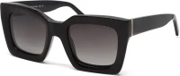 Casta CS 1143 NS BK