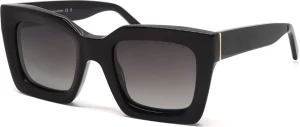 Casta CS 1143 NS BK