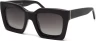 Casta CS 1143 NS BK