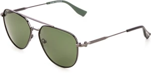 Enni Marco IS 43-011 18Z