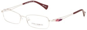 Enni Marco IV 01-902 02