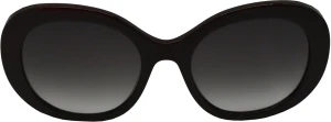 Mario Rossi MS 02-206 37P