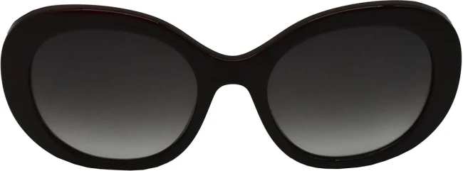 Сонцезахисні окуляри Mario Rossi MS 02-206 37P