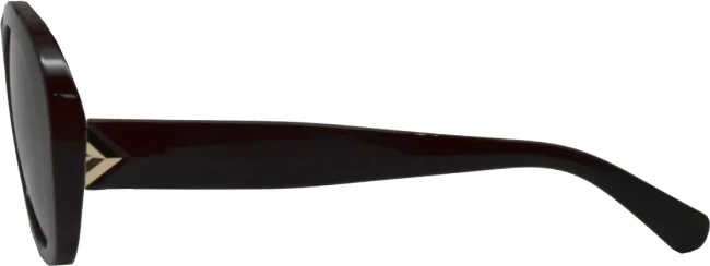 Сонцезахисні окуляри Mario Rossi MS 02-206 37P