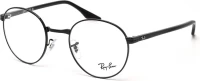 Ray-Ban RX 3691V 2509 50