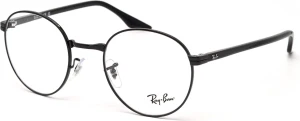 Ray-Ban RX 3691V 2509 50