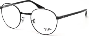 Ray-Ban RX 3691V 2509 50