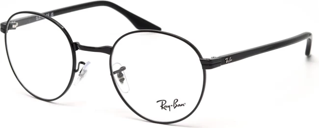 Ray-Ban RX 3691V 2509 50
