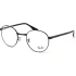 Оправа Ray-Ban RX 3691V 2509 50 Оправа Ray-Ban RX 3691V 2509 50