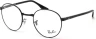 Ray-Ban RX 3691V 2509 50