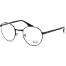 Оправа Ray-Ban RX 3691V 2509 50 Оправа Ray-Ban RX 3691V 2509 50