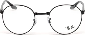 Ray-Ban RX 3691V 2509 50