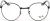 Ray-Ban RX 3691V 2509 50