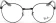 Оправа Ray-Ban RX 3691V 2509 50