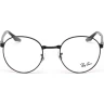 Оправа Ray-Ban RX 3691V 2509 50 Оправа Ray-Ban RX 3691V 2509 50
