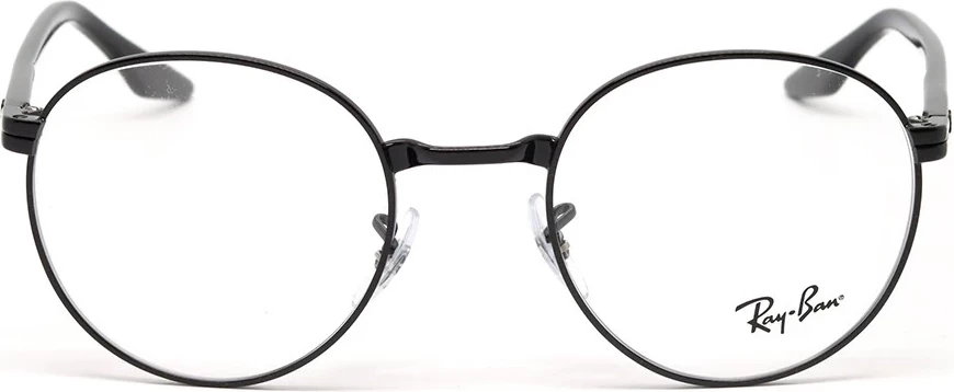 Оправа Ray-Ban RX 3691V 2509 50