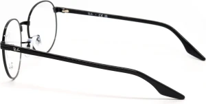 Ray-Ban RX 3691V 2509 50