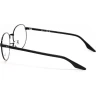 Оправа Ray-Ban RX 3691V 2509 50 Оправа Ray-Ban RX 3691V 2509 50
