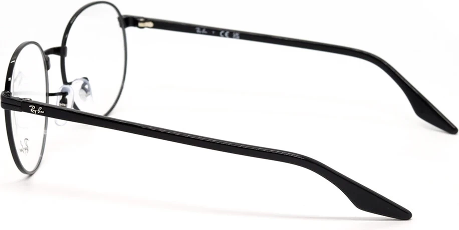 Оправа Ray-Ban RX 3691V 2509 50