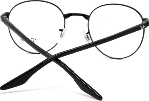 Ray-Ban RX 3691V 2509 50