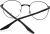 Ray-Ban RX 3691V 2509 50