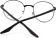 Оправа Ray-Ban RX 3691V 2509 50