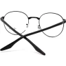 Оправа Ray-Ban RX 3691V 2509 50 Оправа Ray-Ban RX 3691V 2509 50