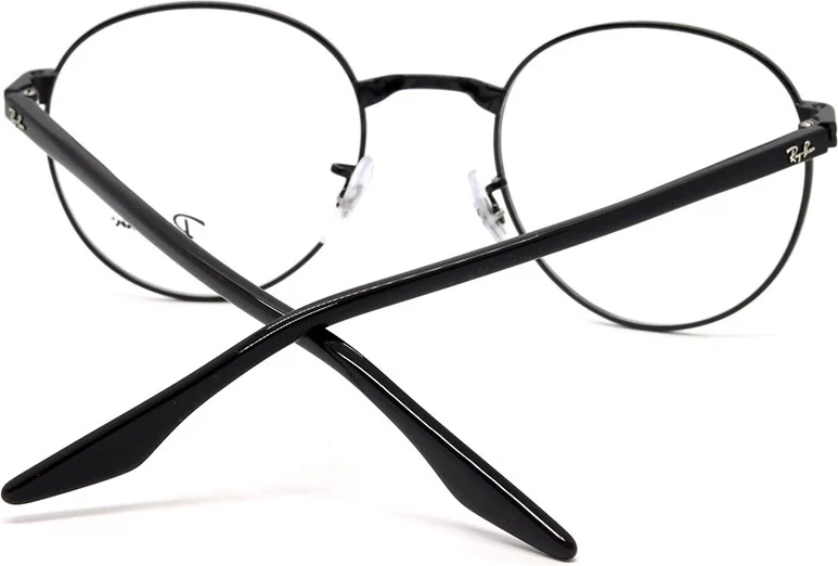 Оправа Ray-Ban RX 3691V 2509 50