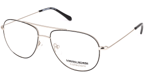 Mario Rossi MR 02-568 03