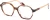 Furla VFU578V 0710 53