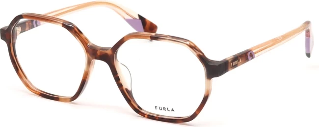 Furla VFU578V 0710 53