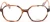 Furla VFU578V 0710 53