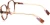 Furla VFU578V 0710 53