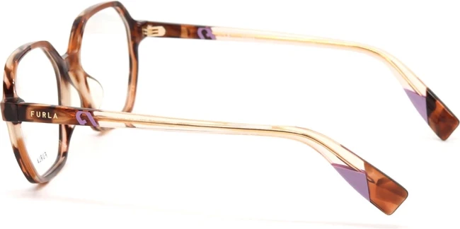 Оправа Furla VFU578V 0710 53 Оправа Furla VFU578V 0710 53