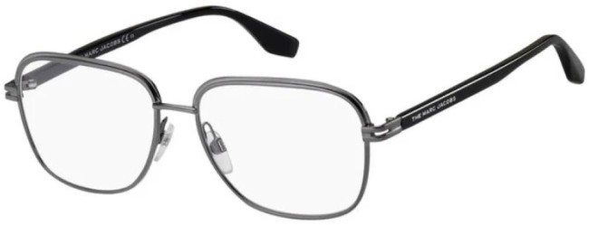 Оправа Marc Jacobs MARC 549 KJ15415 Оправа Marc Jacobs MARC 549 KJ15415