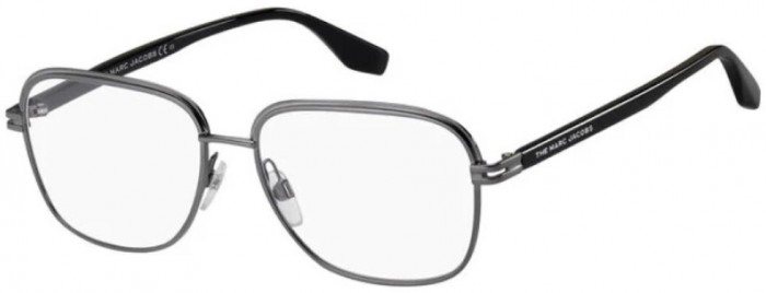 Оправа Marc Jacobs MARC 549 KJ15415