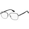 Оправа Marc Jacobs MARC 549 KJ15415 Оправа Marc Jacobs MARC 549 KJ15415