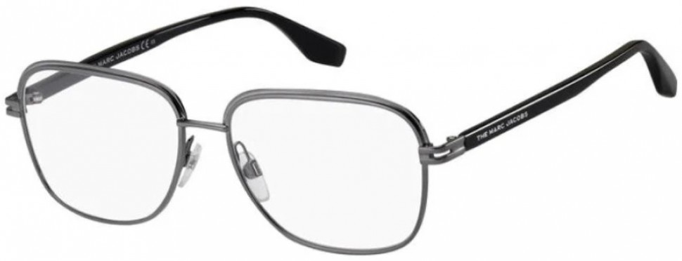Оправа Marc Jacobs MARC 549 KJ15415