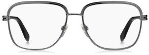 Marc Jacobs MARC 549 KJ15415