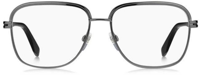 Оправа Marc Jacobs MARC 549 KJ15415 Оправа Marc Jacobs MARC 549 KJ15415