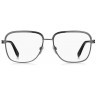 Оправа Marc Jacobs MARC 549 KJ15415 Оправа Marc Jacobs MARC 549 KJ15415